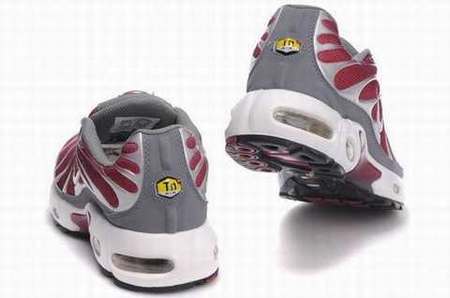 air jordan psg pas cher air jordan psg pas cher